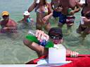Emerald Coast 2006 111.jpg